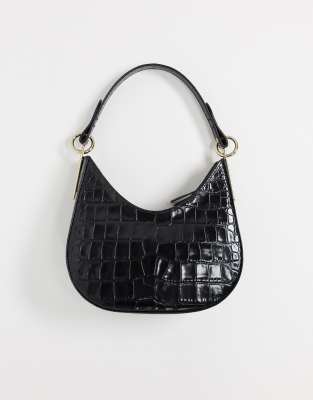 baguette bag asos