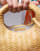 Thumbnail 3 of 4