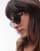 Thumbnail 2 van 3