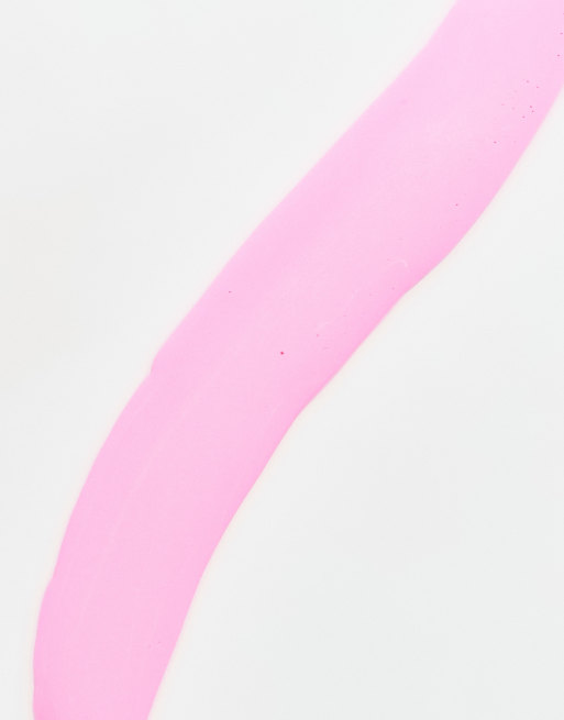 & Other Stories - Smalto per unghie - Fuzzy flamingo, 4 di 4