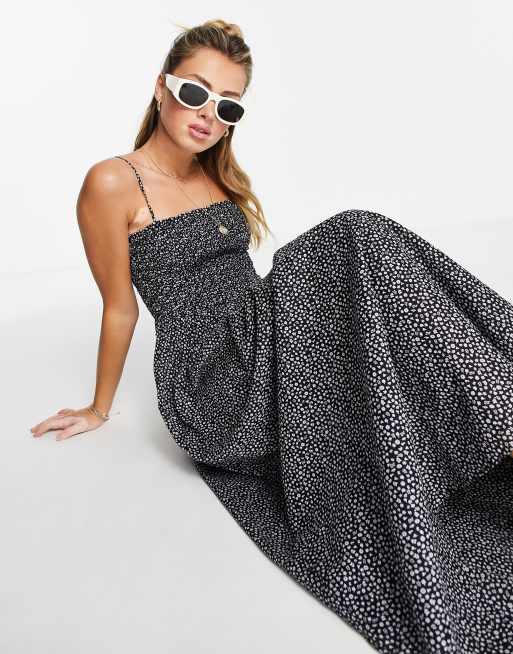 come my way midi dress OUT OF MY WAY MIDI DRESS – AKIRA