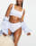 Thumbnail 1 of 4