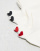 Thumbnail 2 von 3