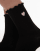 Thumbnail 2 van 3