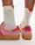 Thumbnail 2 van 3