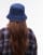 Thumbnail 3 von 3