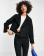 Miniaturebillede 1 af 4