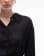 Miniaturebillede 3 af 4