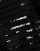 Miniaturebillede 4 af 4