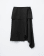 Miniaturebillede 2 af 4