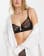 Vignette 1 de 4