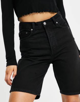 xxl jeans size