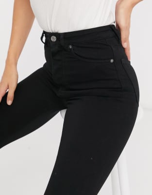 next stretch skinny jeans