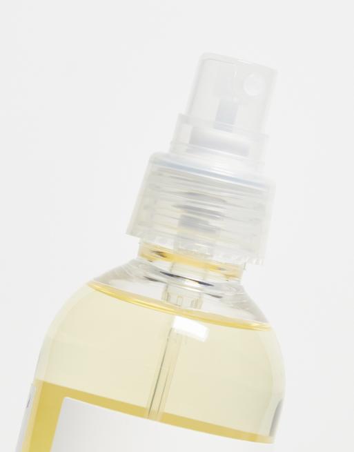 & Other Stories - Spray per il corpo formato mini - Sicilian Sunrise, 4 di 4