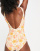 Thumbnail 3 of 4