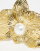 Thumbnail 2 of 4