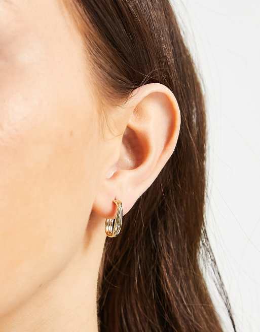 And other deals stories gold hoops