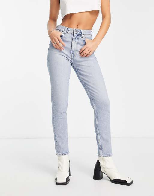 Other cheap stories jeans