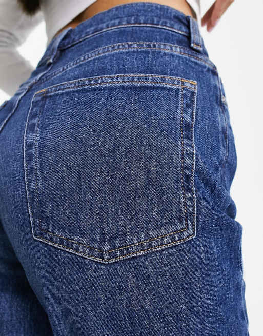 Old blue sale jeans on