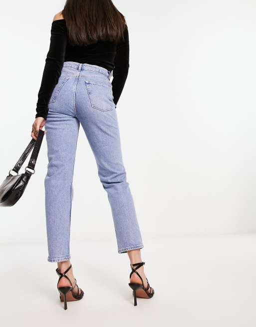 Vanity best sale women's jeans