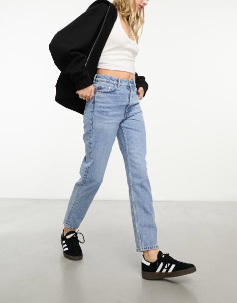 https://images.asos-media.com/products/other-stories-stretch-tapered-leg-jeans-in-vanity-blue/205522091-1-blue/?$n_480w$&wid=476&fit=constrain