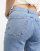 Thumbnail 3 of 5