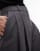 Thumbnail 4 of 5