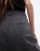 Thumbnail 5 of 5