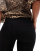 Thumbnail 5 van 5