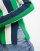 Thumbnail 3 von 4