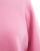 Thumbnail 4 von 4