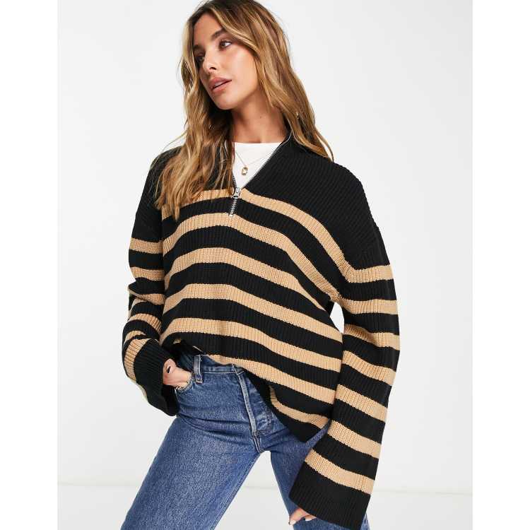 And other clearance stories varsity sweater