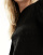 Thumbnail 2 von 4