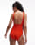 Thumbnail 2 von 4