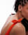 Thumbnail 3 von 4