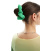 Thumbnail 2 von 4