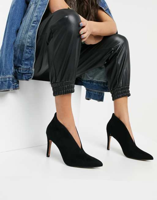 Other stories suede clearance boots