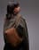 Thumbnail 1 of 4