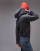 Thumbnail 3 van 4