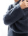 Thumbnail 4 van 4