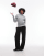 Thumbnail 1 van 4