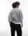 Thumbnail 4 van 4