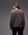 Thumbnail 3 van 4