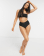 Bildrutor 4 av 4