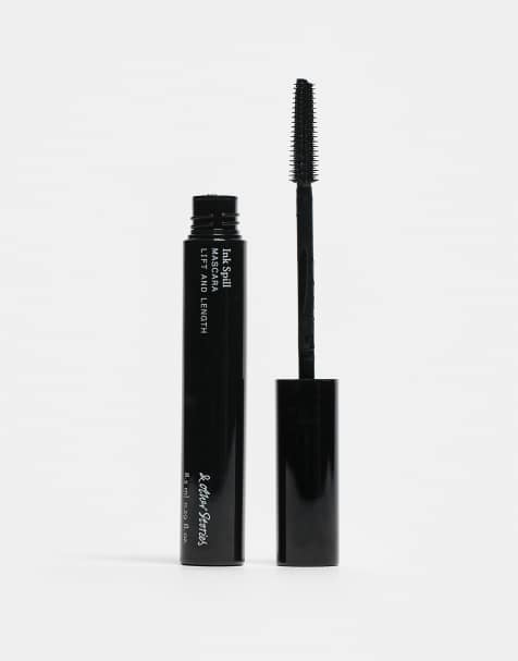 & Other Stories – Svart mascara - view 1