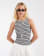 Bildrutor 4 av 4