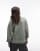 Thumbnail 3 von 4