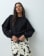 Miniatura 4 z 5