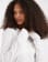 Anteprima 2 di 4