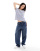 Thumbnail 2 van 4